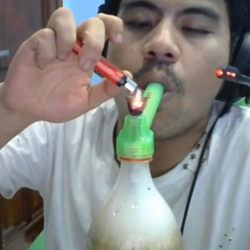 cuan cho anh mot dieu rmx - MCK (Fin Bootleg)