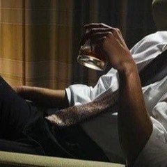 50 Cent - P. I.M.P Drill Remix ( Re.Prod by Groovy Jayy )