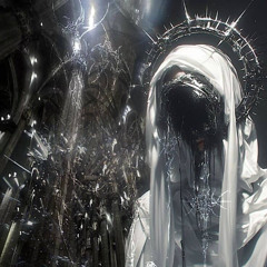 DQTHEGAWD - On Lock (Prod. Teechurr) {SCAPEGOAT EXCLUSIVE}