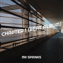 Mr Sprinks - Off Colour