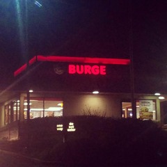 Caramel Dansel Remix