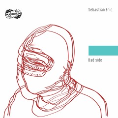 Bad Side