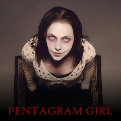 Funeral - From "Pentagram Girl (Original Score)"