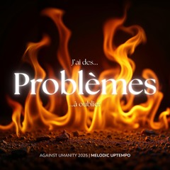Problèmes