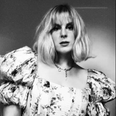 Black Roses(Clare Bowen Cover) by Claire