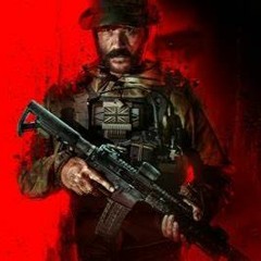 MW3 - The Real Russians Are Coming!