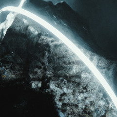 Unglued & Circumference - Sticky Circles [OUT NOW]