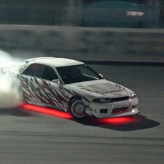 Josh  DRIFT