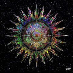 Cycles