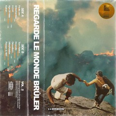 S I I N K - Burning Vein