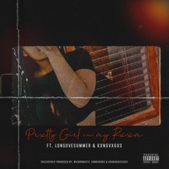 PrettyGirlxInMyRxxm W/ WizardBeatz_-_LongLiveSummer_-_ Houdini808