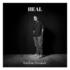 Heal