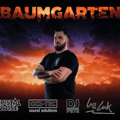 Baumgartenfest25