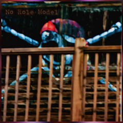 No Role Model [Feb 2025 Mix]