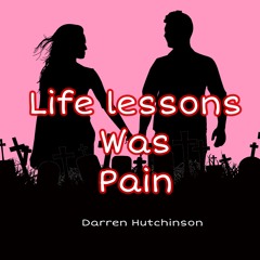 🔥-be-kind,-even-when-you’re-right🔥