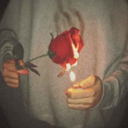 Chelseasmile23 - Lighthouse