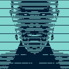 Control+N=(NewDocument) Speaking in Cyber Tongues