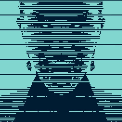 Control+N=(NewDocument) Speaking in Cyber Tongues