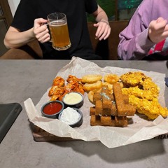 ПАЧКИ (feat. VERCHETTI x OPIATESICK)