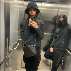 Kaygwop- carnival remix