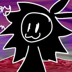 the mystery rhythm - boss 1