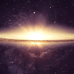 Stream Playlist