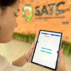 UniSatc encerra matrículas comunitárias no dia 31 de maio com vagas em 13 cursos de graduação