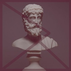 Adam Roofy - What?! (SET)