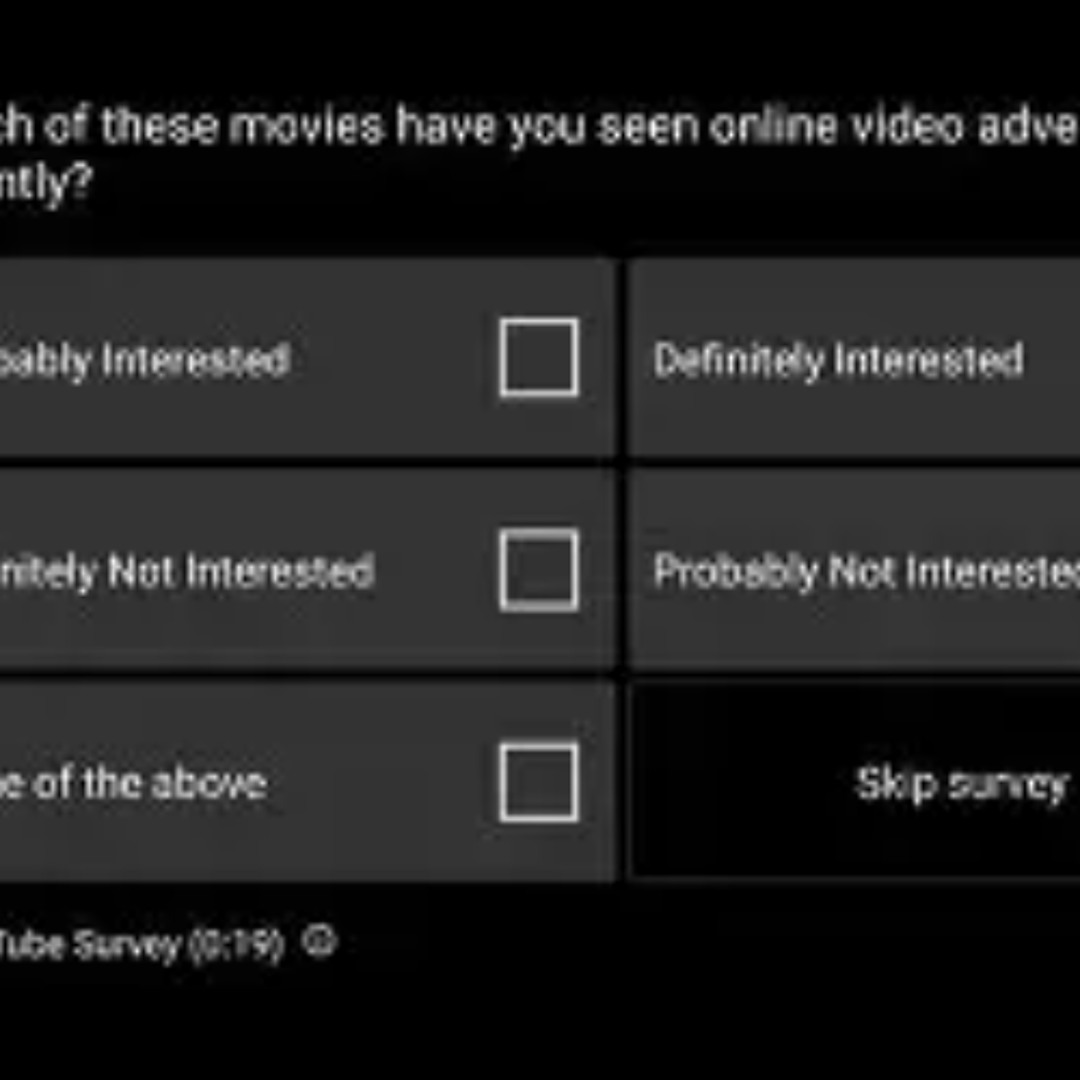 Stream youtube survey by ⸸where winds meet⸸ | Listen online for free on ...