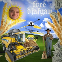 Комбайна Класика mixtape (FREE DJAFGAN) feat. chiefkidd, notcallmecho