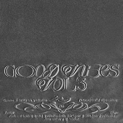 PREMIERE – Fork and Knife – Fling It (Bad Tips)