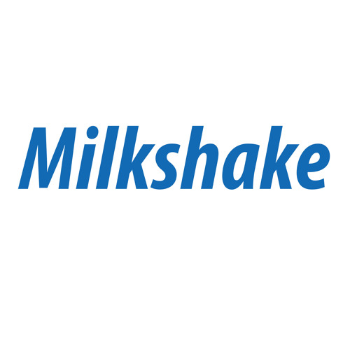 Milkshake