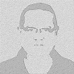 Morrocean Socks 02 - Added Bass, Left Hand Piano, Left Hand Marimba