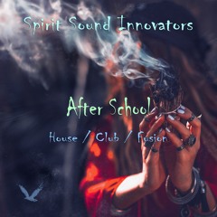 After School (2021 - Mix 1 - Master 1)