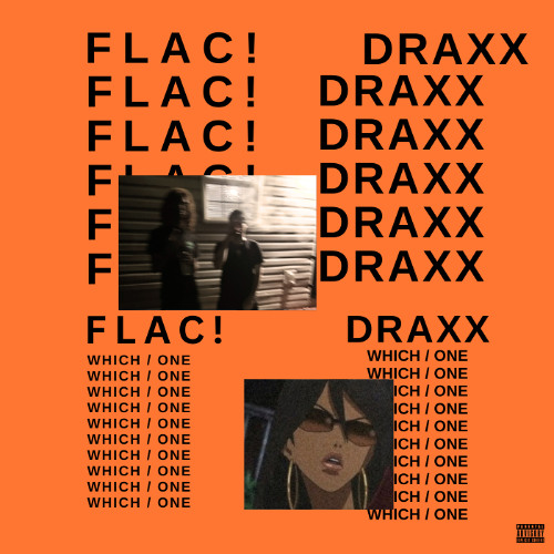 take it to the grave prod sleepy