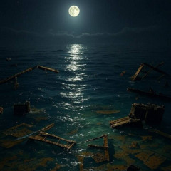 Echoes of the Storm