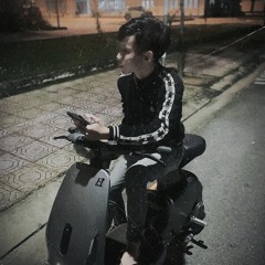 PHAI KHOC HAY CUOI Remix-Van Phucc🎭