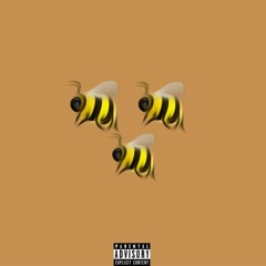 TreeB - Top Down