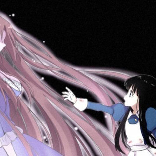 Clams Casino - I AM GOD 🫕 | slowed