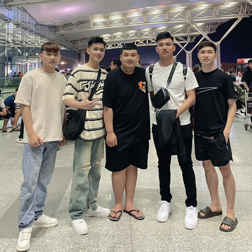 nhạc ke bị lỗi