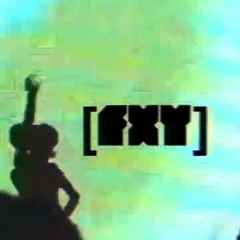 Travis Scott- Can't Say (Dresdan Remix)