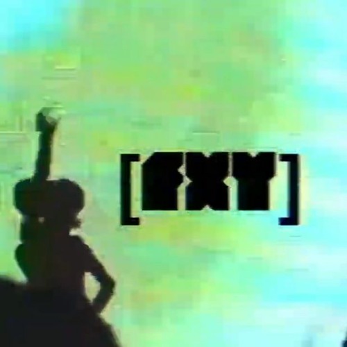 Travis Scott- Can't Say (Dresdan Remix)