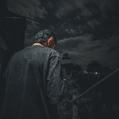 ENSO (Session 002) - JUAN VALENCIA