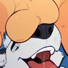 FURRY CRINGE