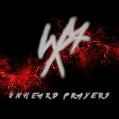 Wyrm - Unheard Prayers