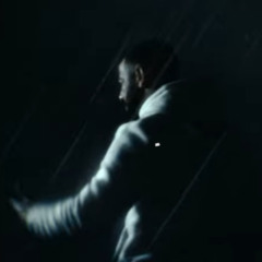 LACRIM - IVAR - KAKAROT