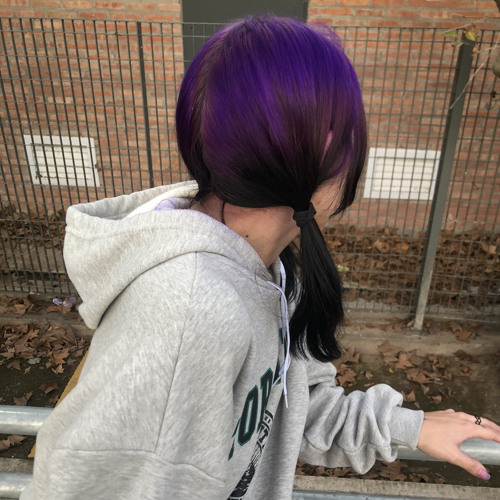 Una Parte De Mi/@Allneedlucca