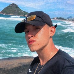 MTG - TREM BALA DOS VAGABUNDOS - DJ  BIEL PRADO