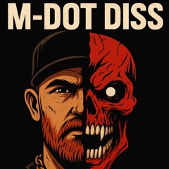 -M Dot Diss