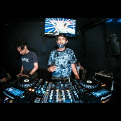 SummerTime 2020 Mixtape #Insane Mix